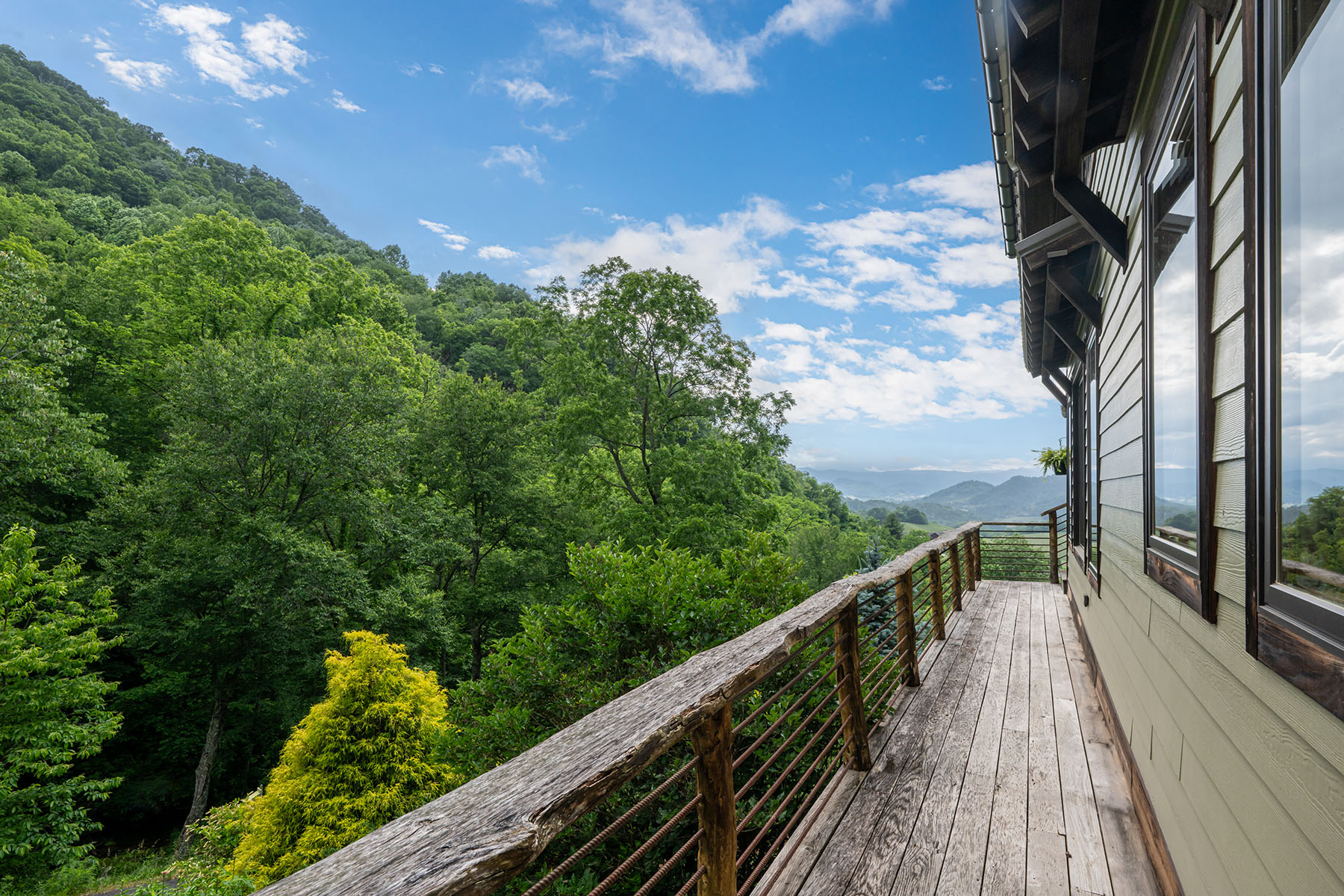 217 Natures Rest Lane