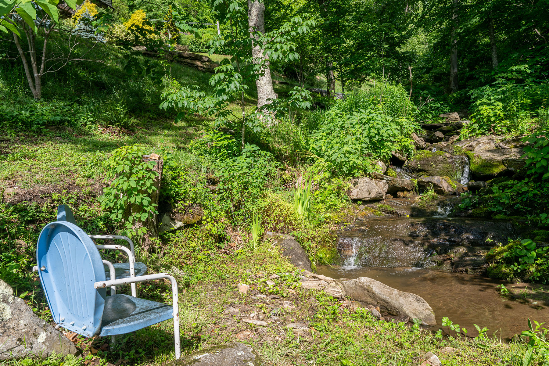 217 Natures Rest Lane