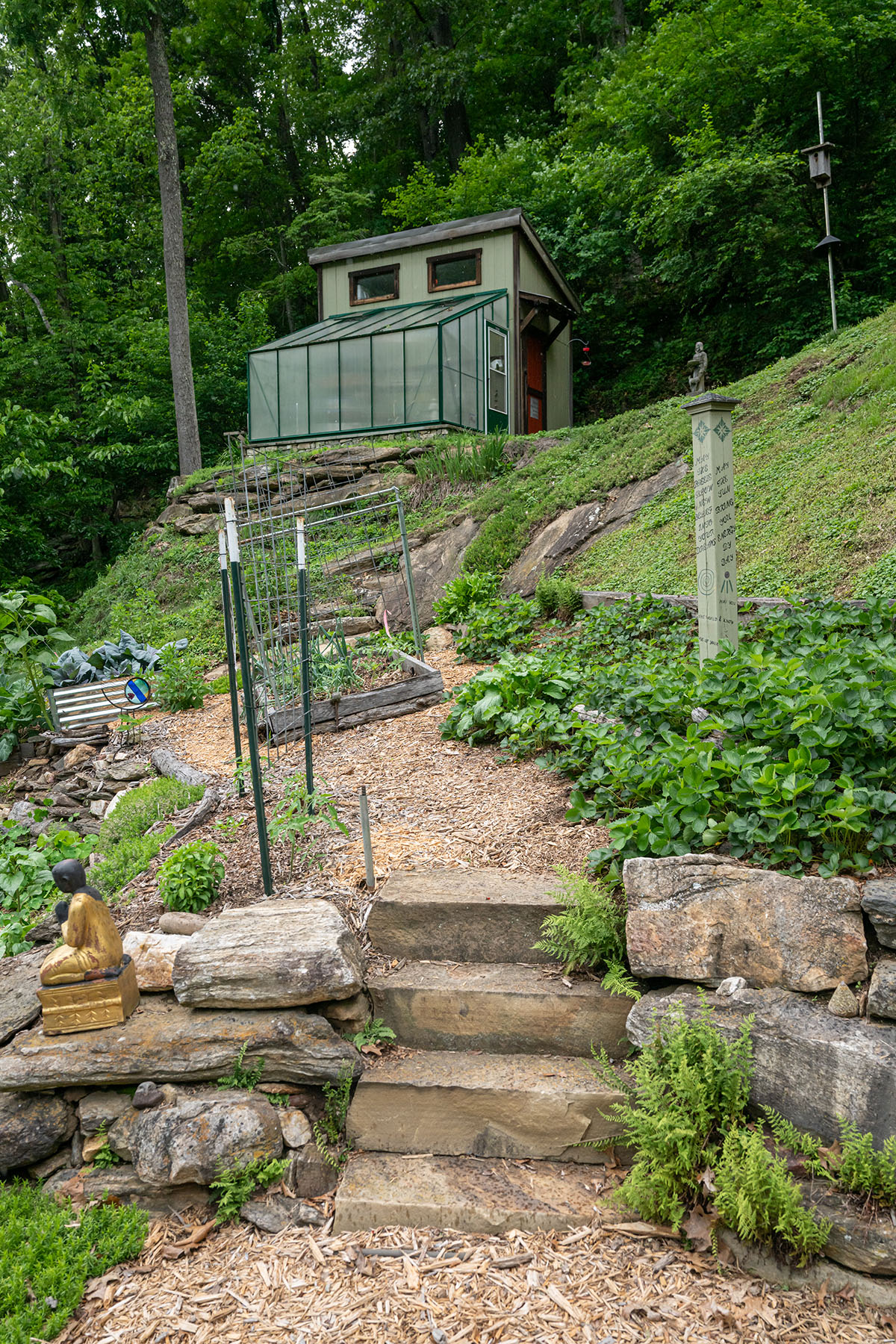 217 Natures Rest Lane