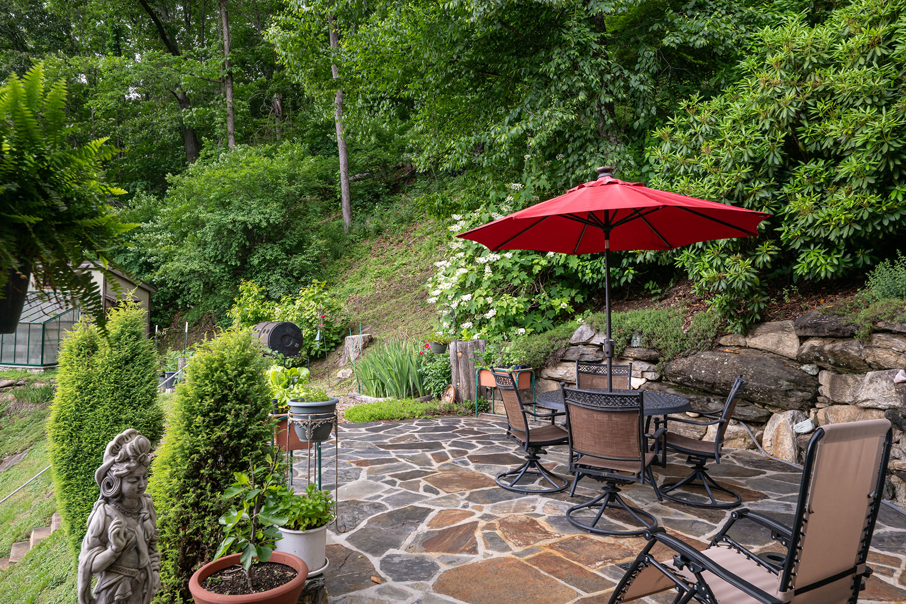 217 Natures Rest Lane