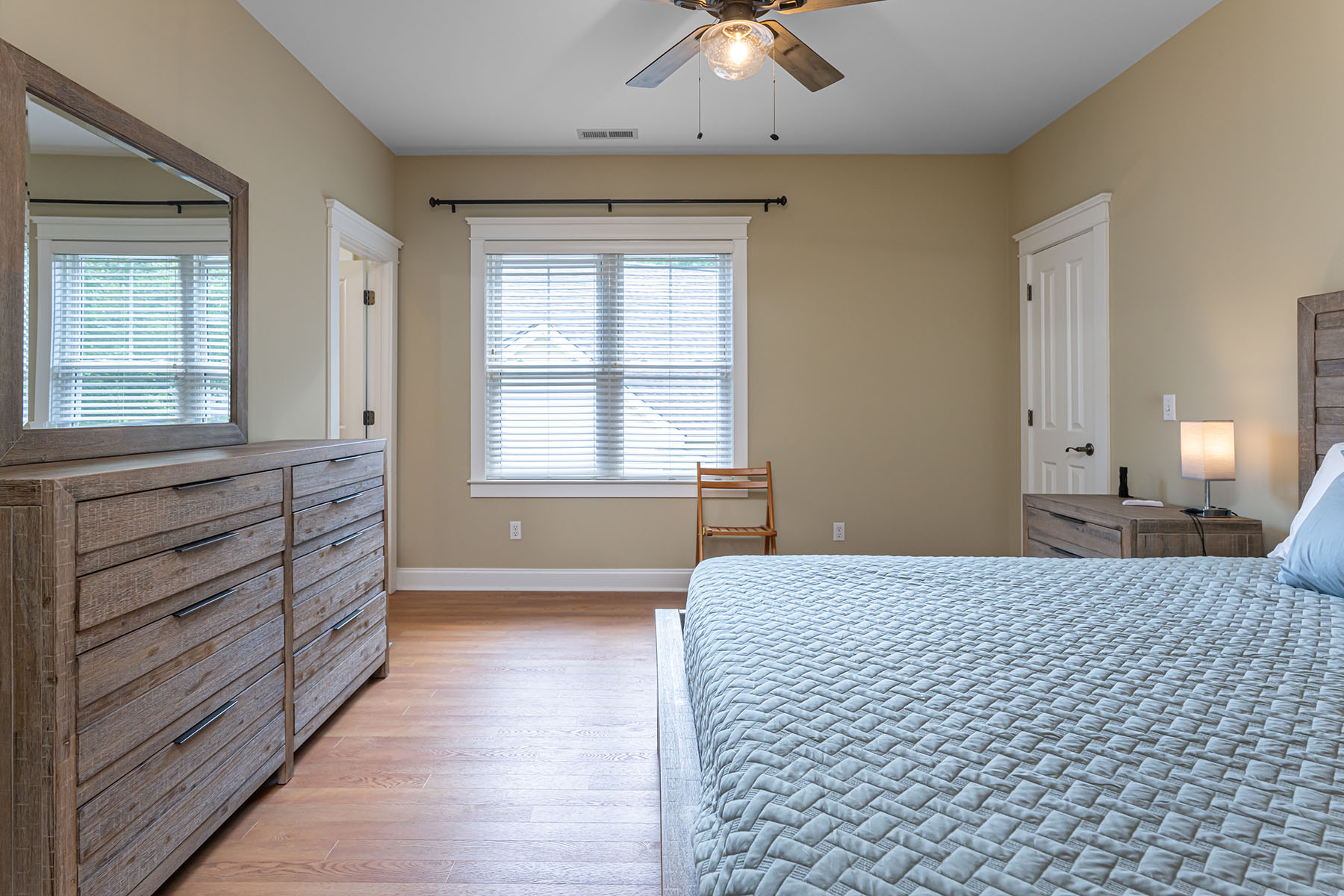 1328 Heathbrook Circle