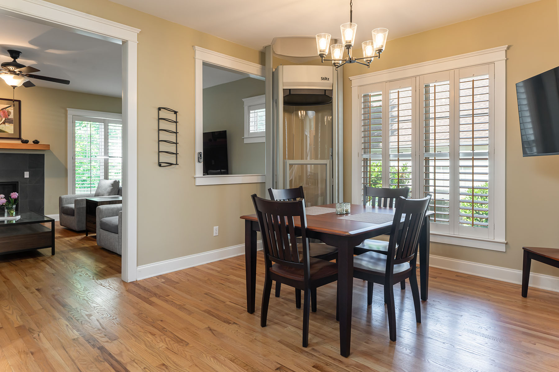 1328 Heathbrook Circle