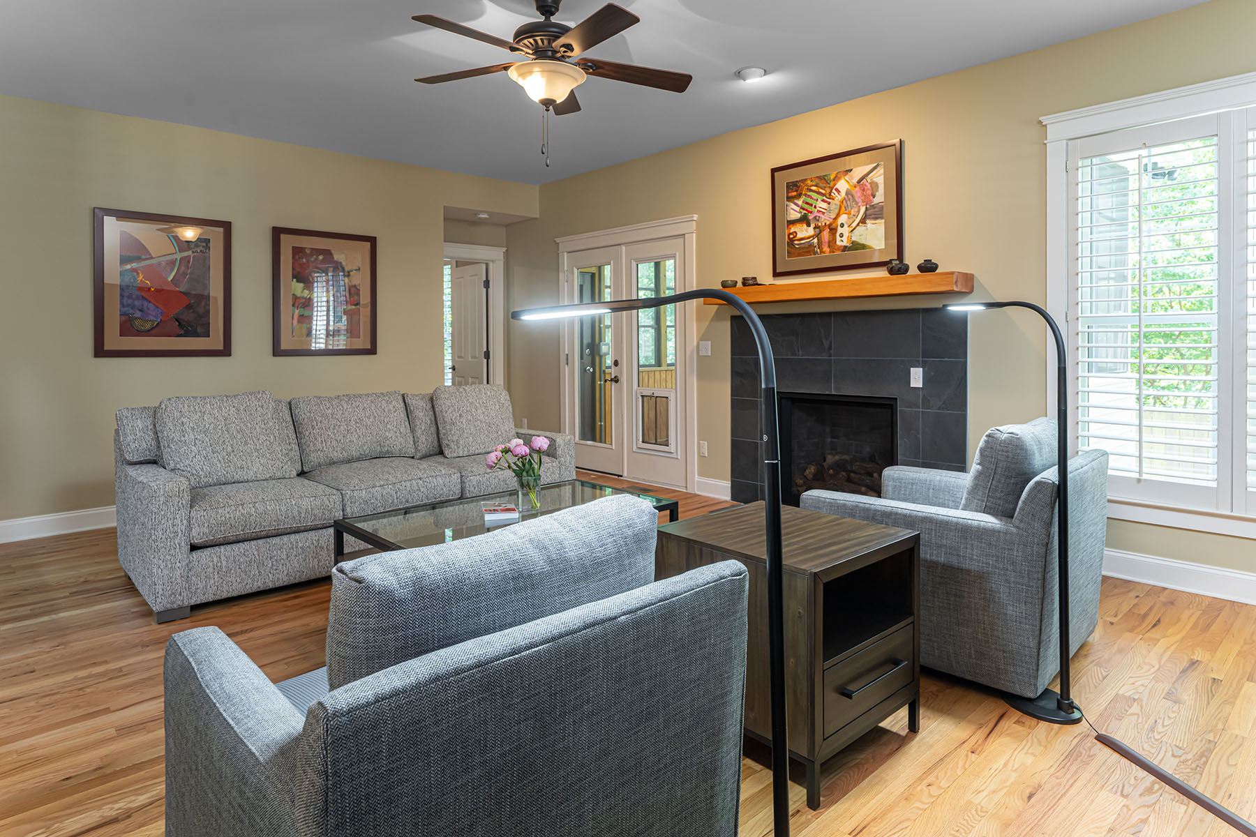 1328 Heathbrook Circle