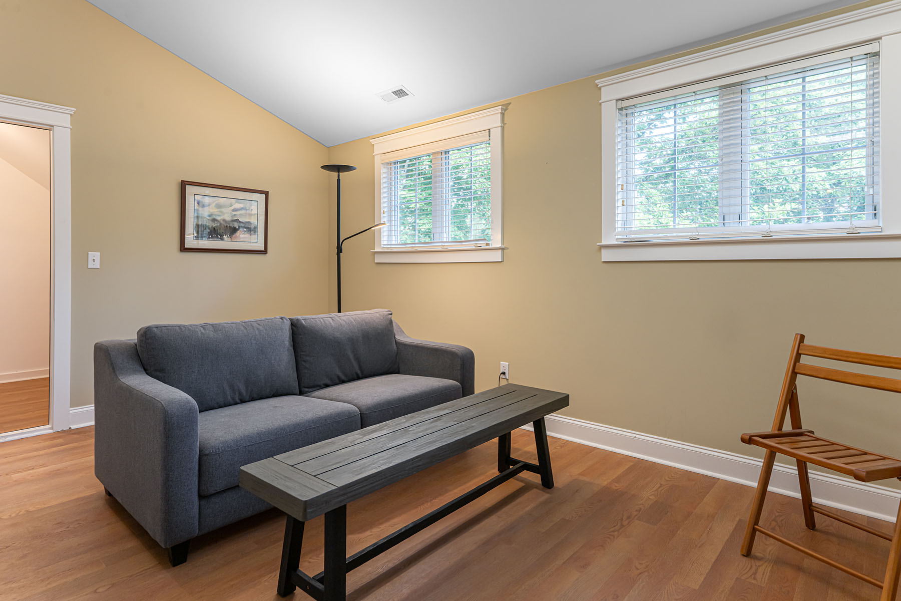 1328 Heathbrook Circle