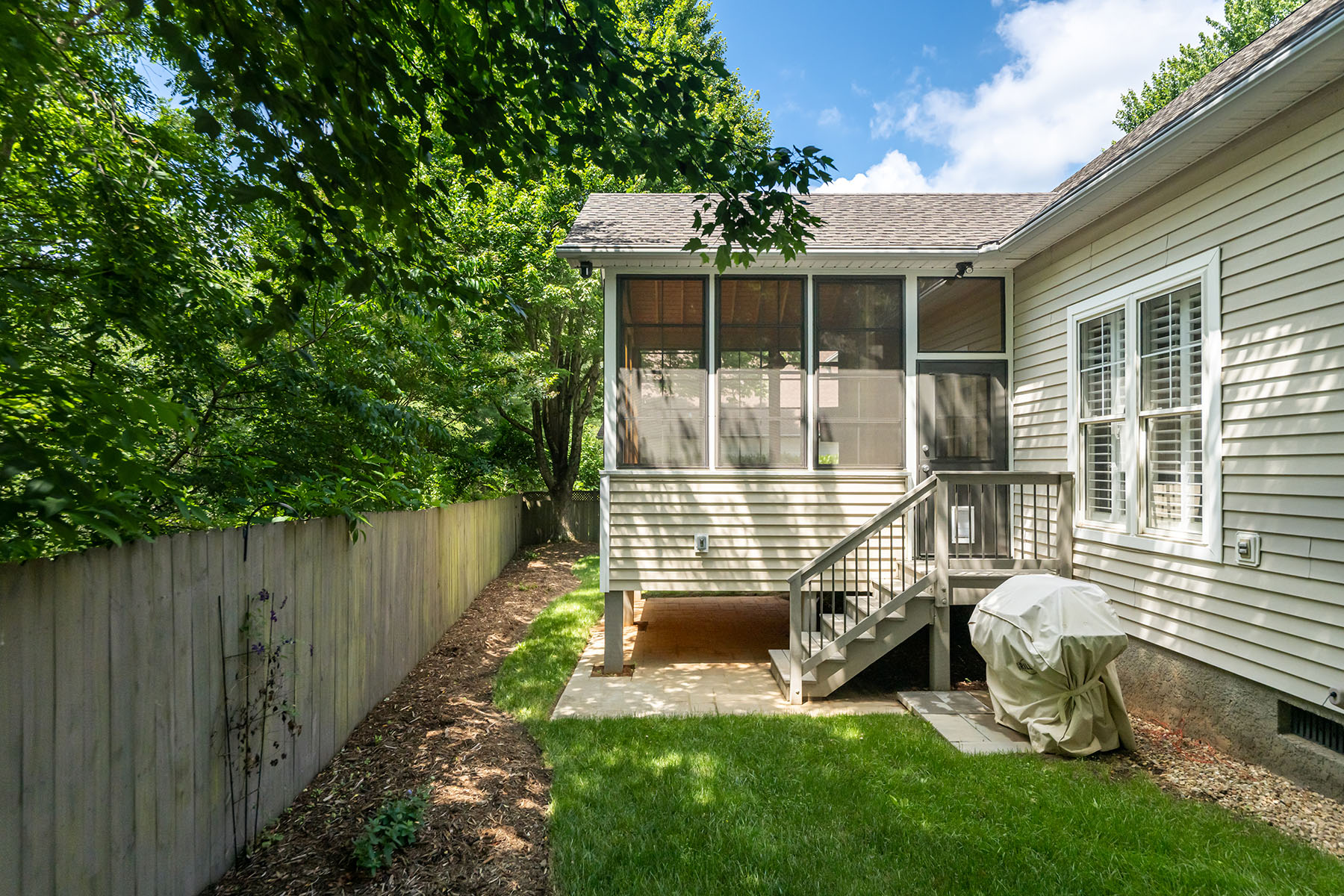 1328 Heathbrook Circle