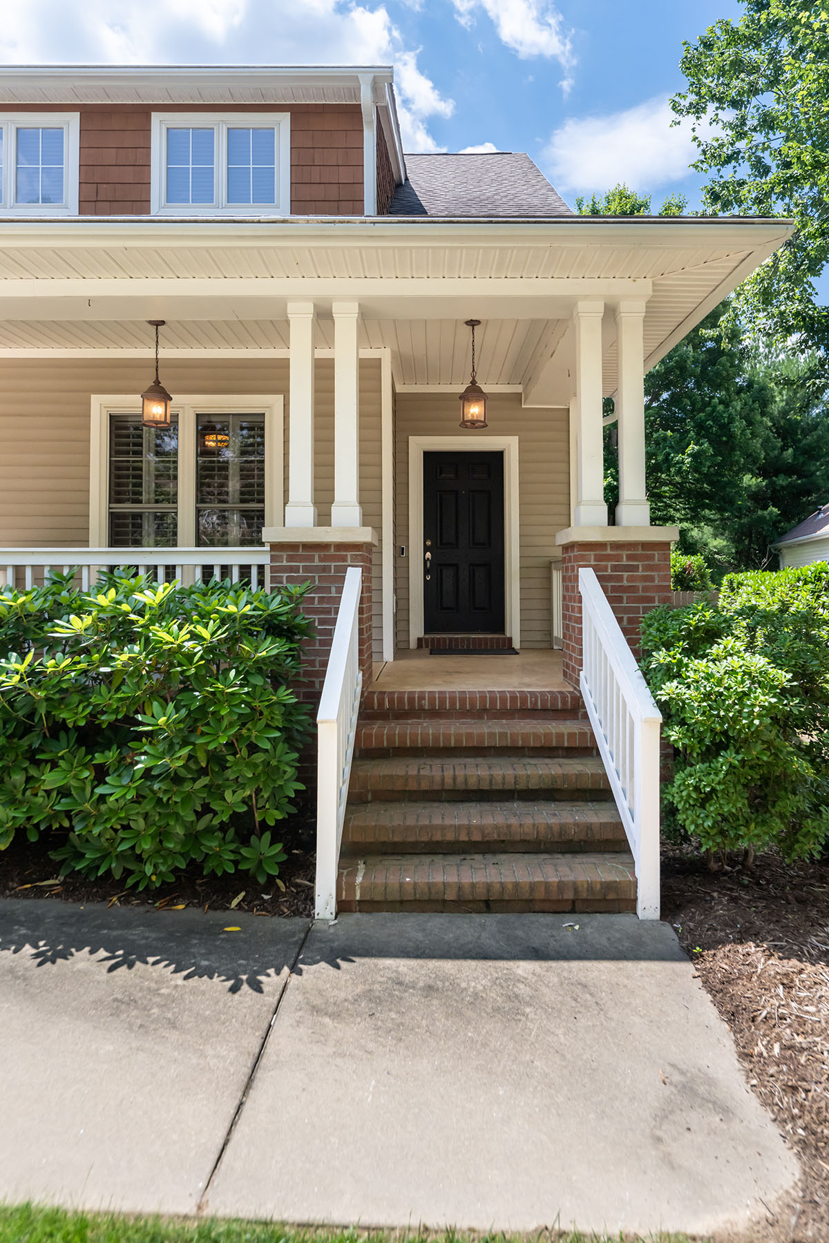 1328 Heathbrook Circle