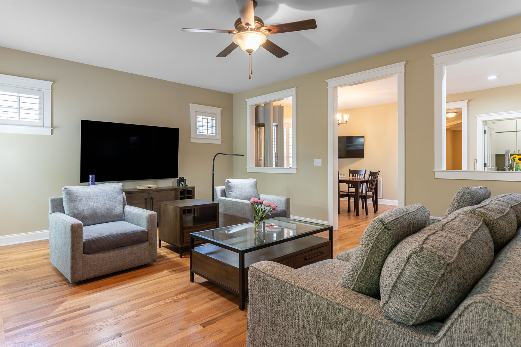 1328 Heathbrook Circle