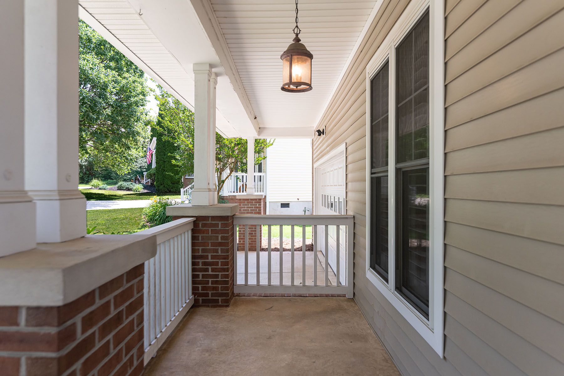 1328 Heathbrook Circle