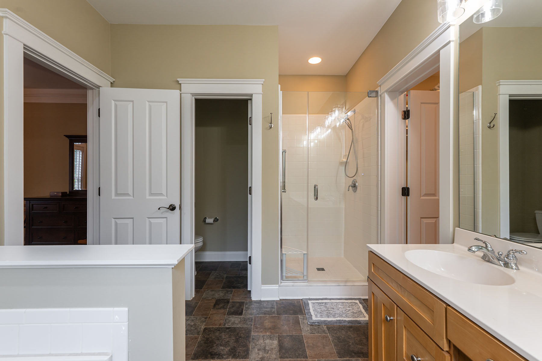 1328 Heathbrook Circle