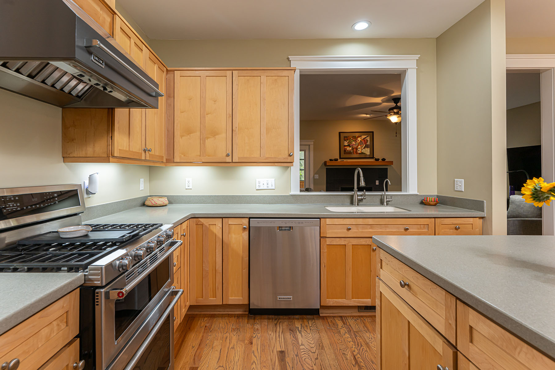 1328 Heathbrook Circle