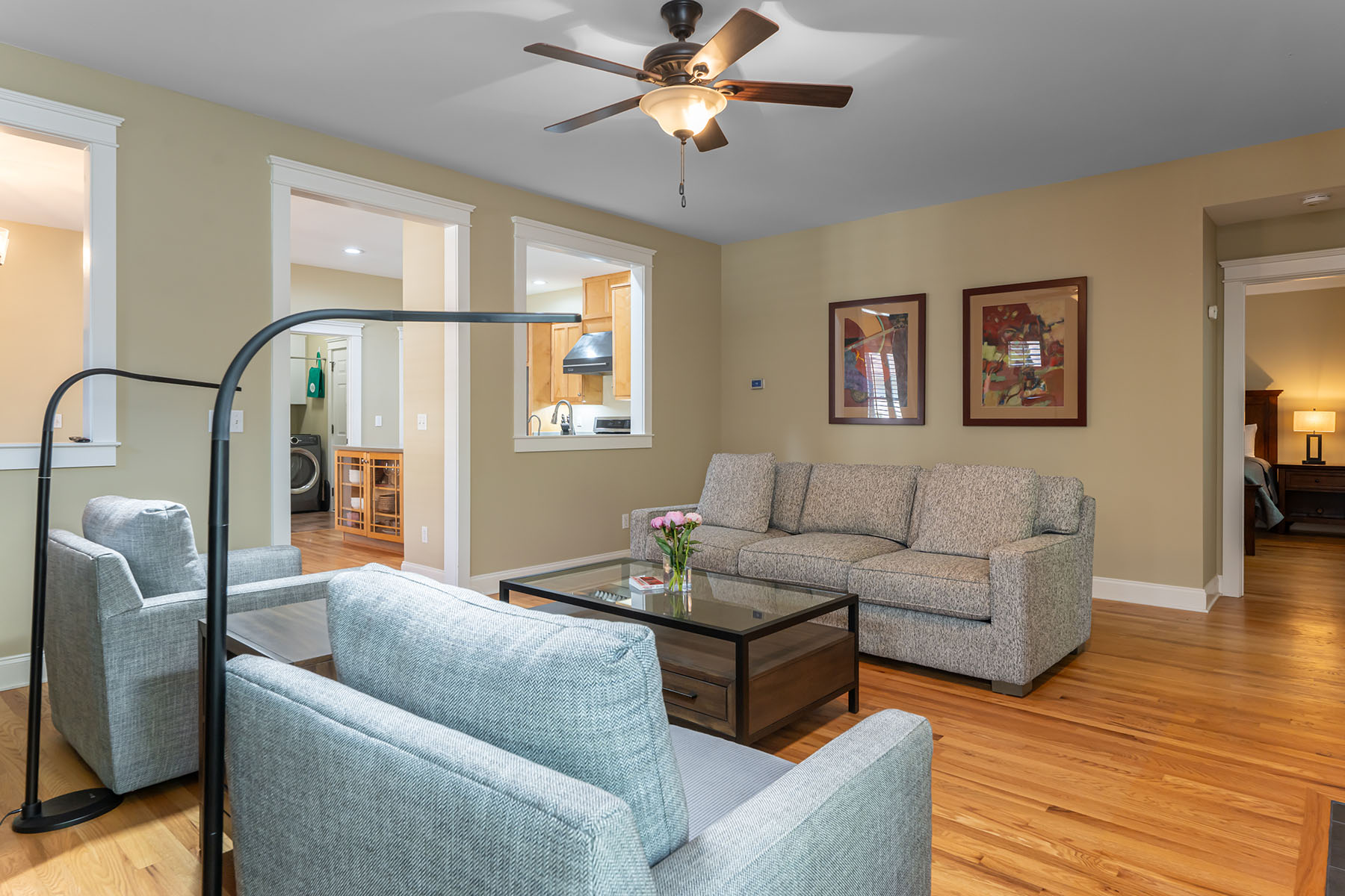 1328 Heathbrook Circle