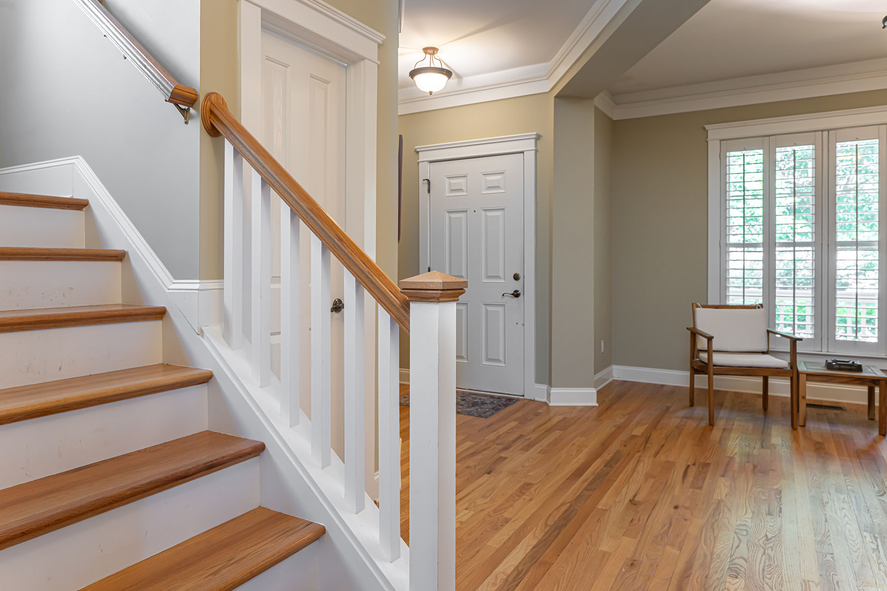 1328 Heathbrook Circle