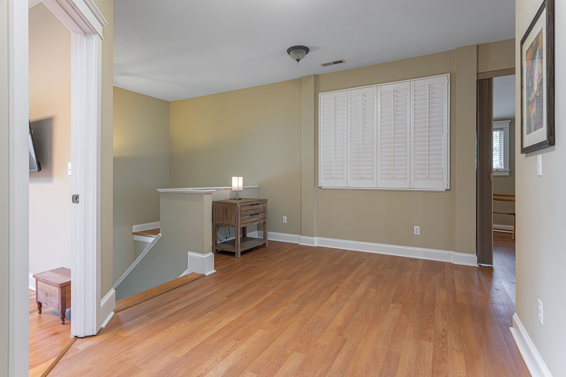 1328 Heathbrook Circle