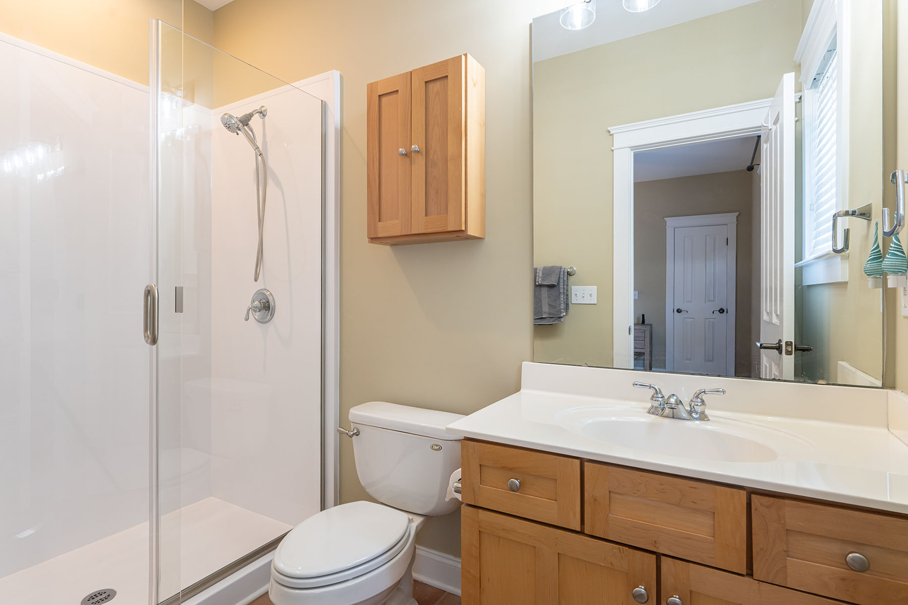 1328 Heathbrook Circle