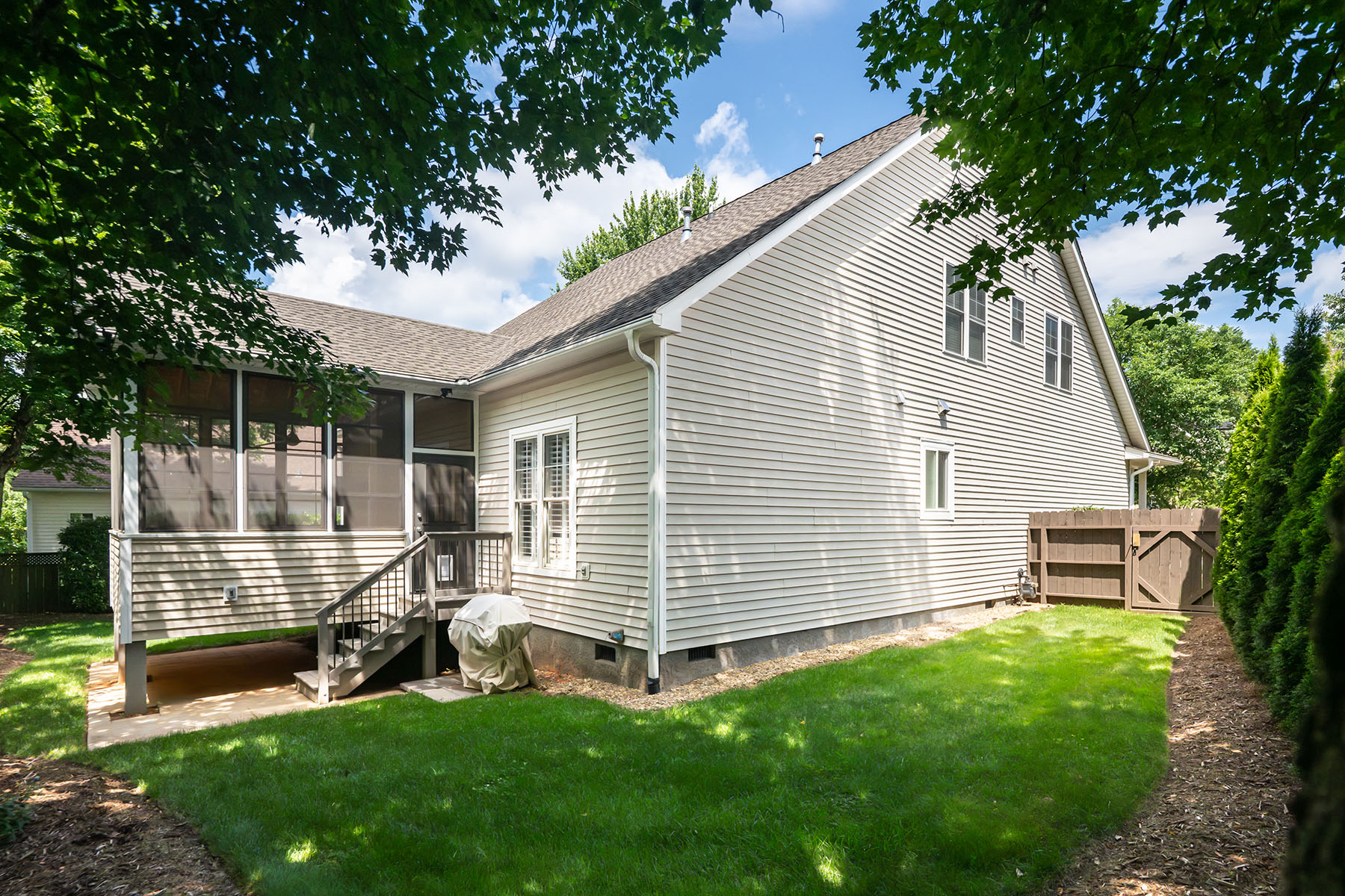 1328 Heathbrook Circle