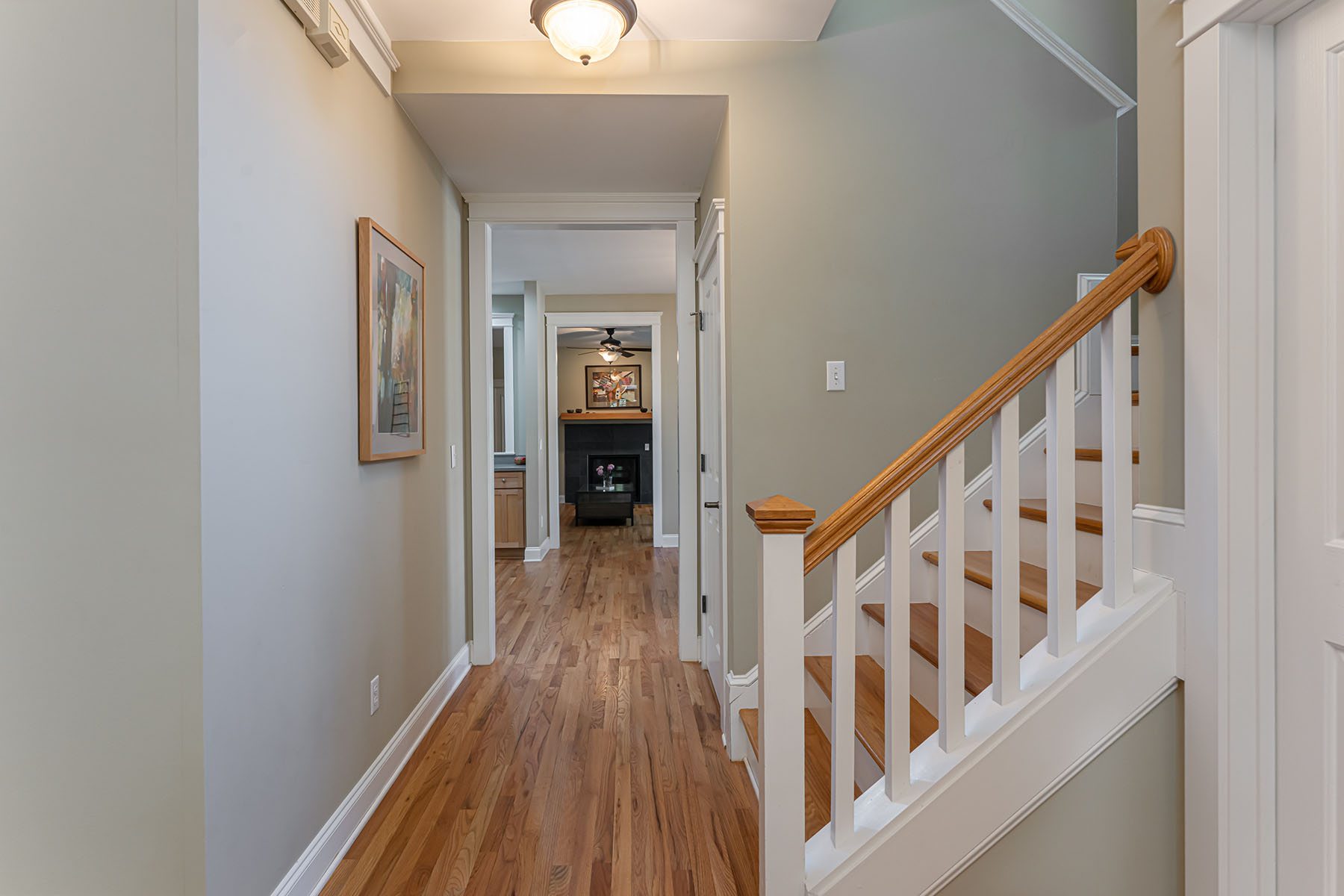 1328 Heathbrook Circle