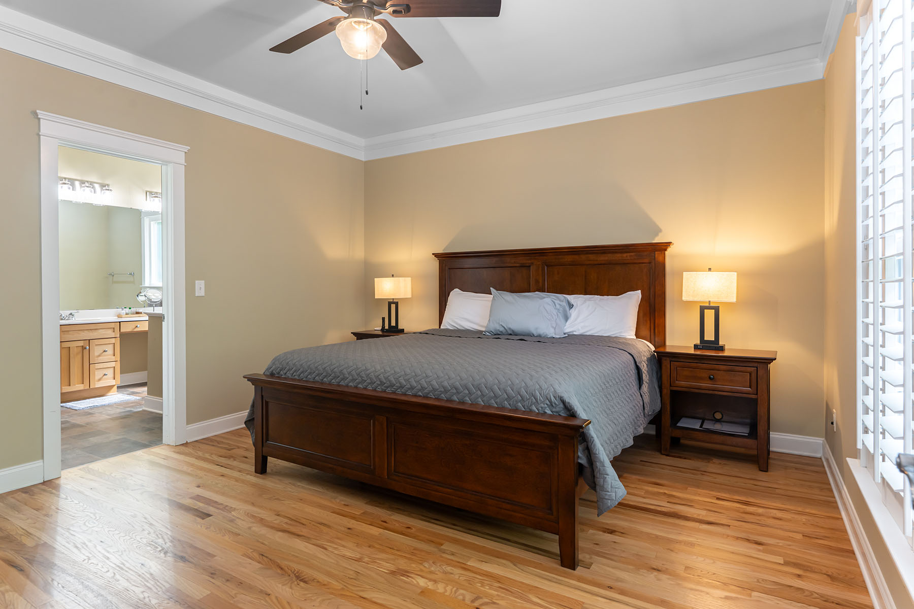 1328 Heathbrook Circle