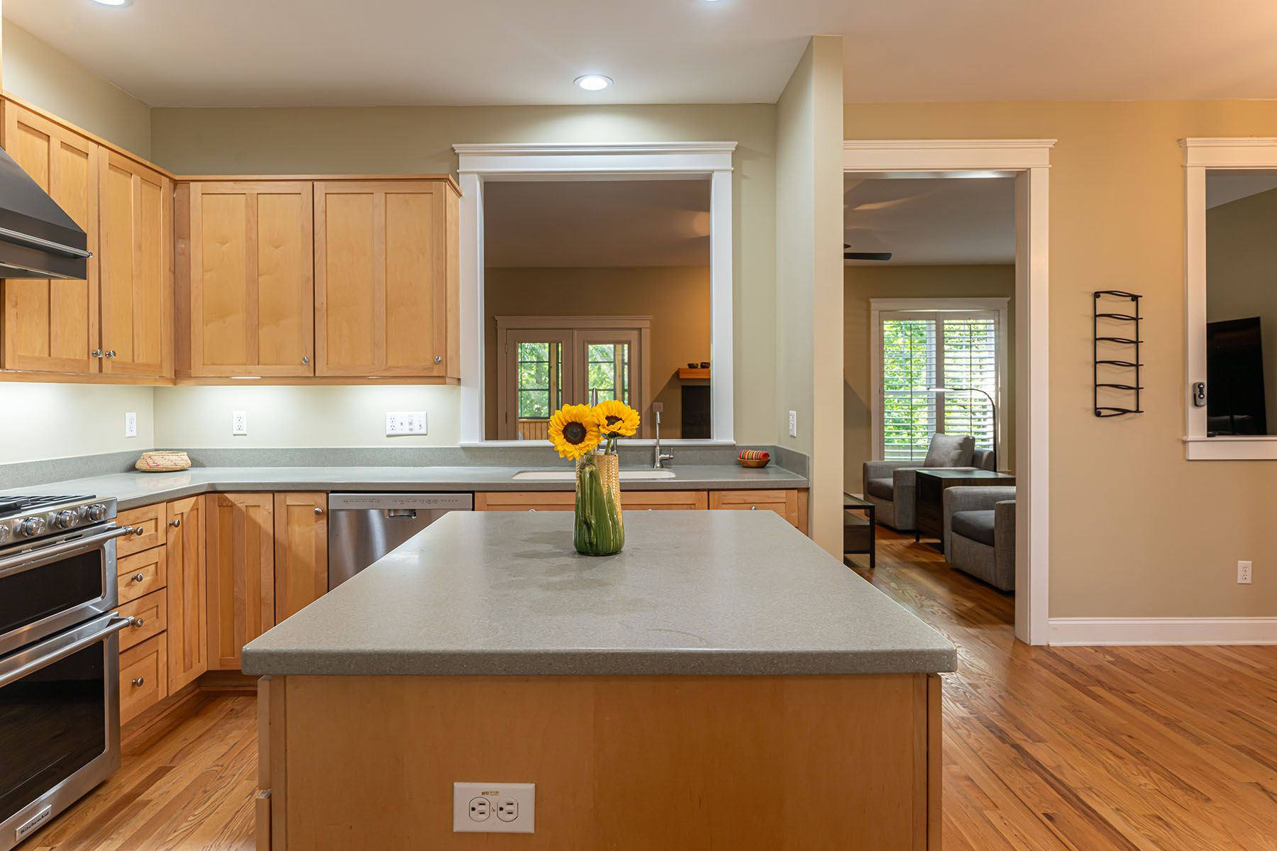 1328 Heathbrook Circle