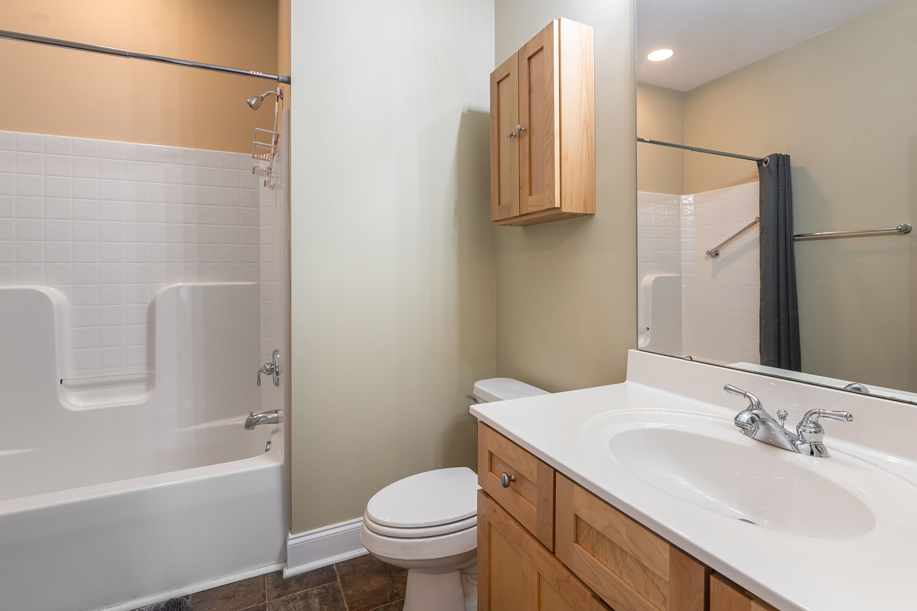 1328 Heathbrook Circle