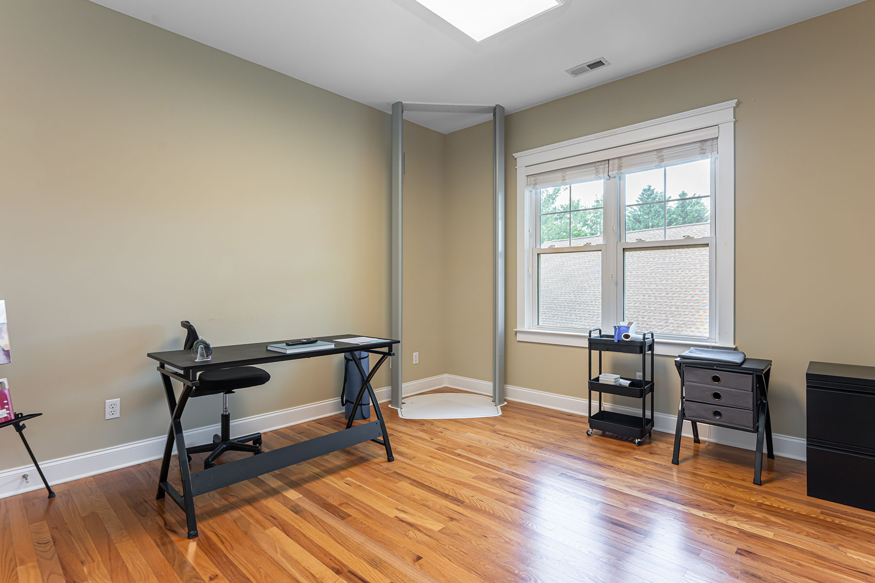 1328 Heathbrook Circle