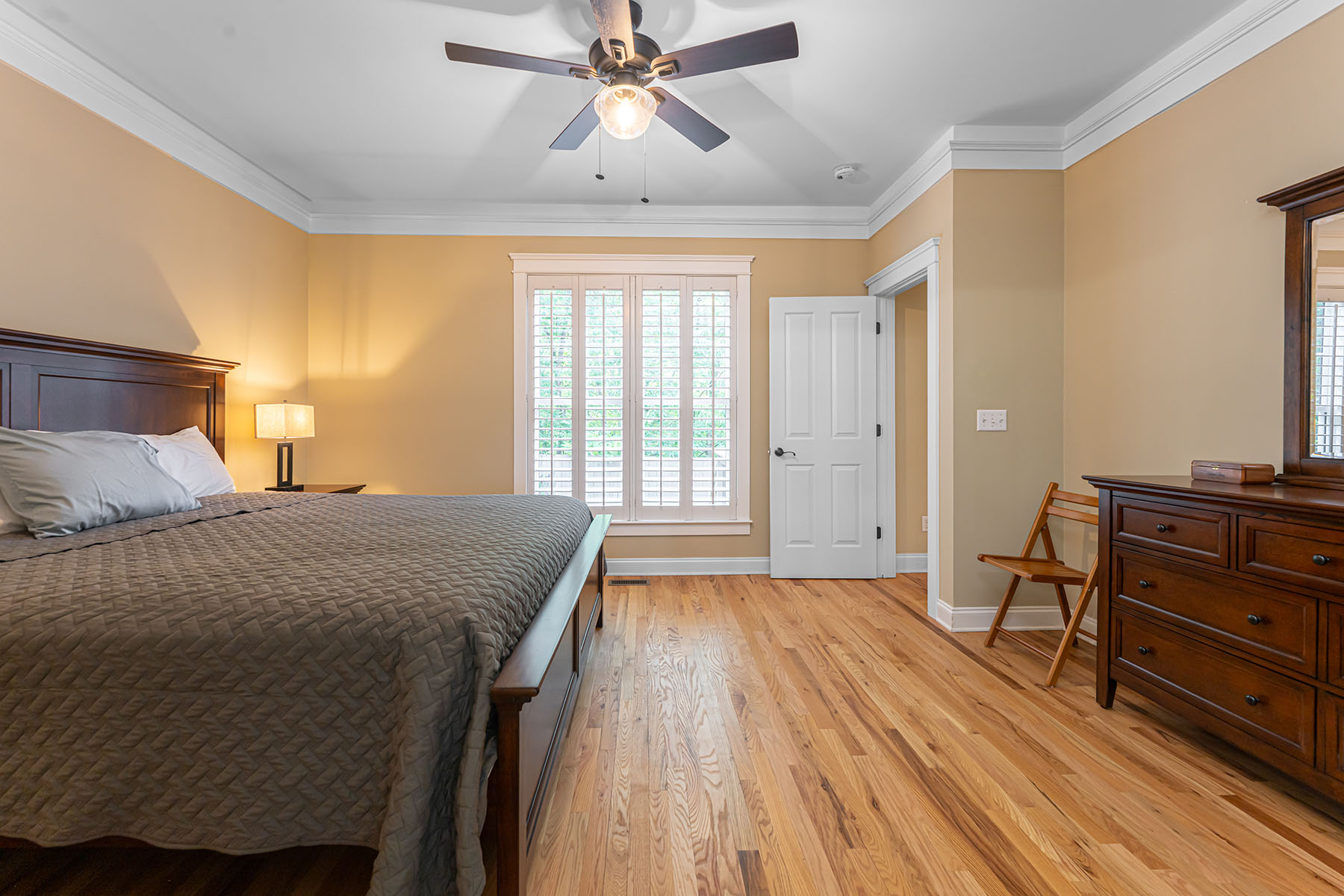 1328 Heathbrook Circle