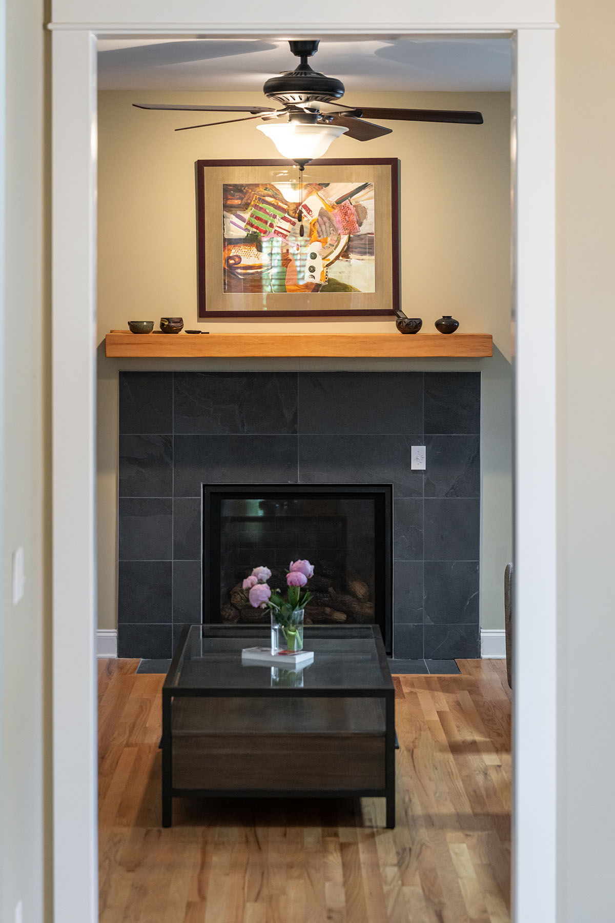 1328 Heathbrook Circle