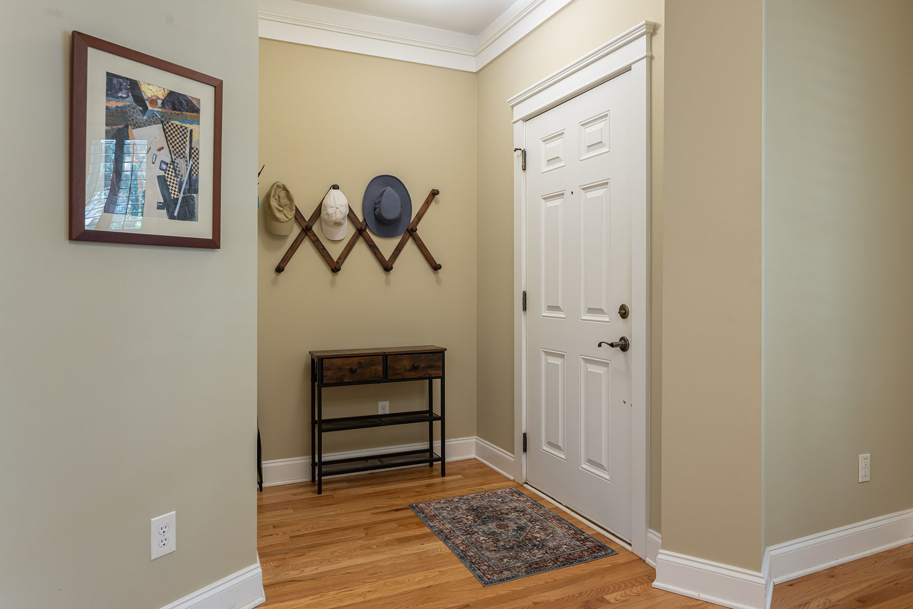 1328 Heathbrook Circle