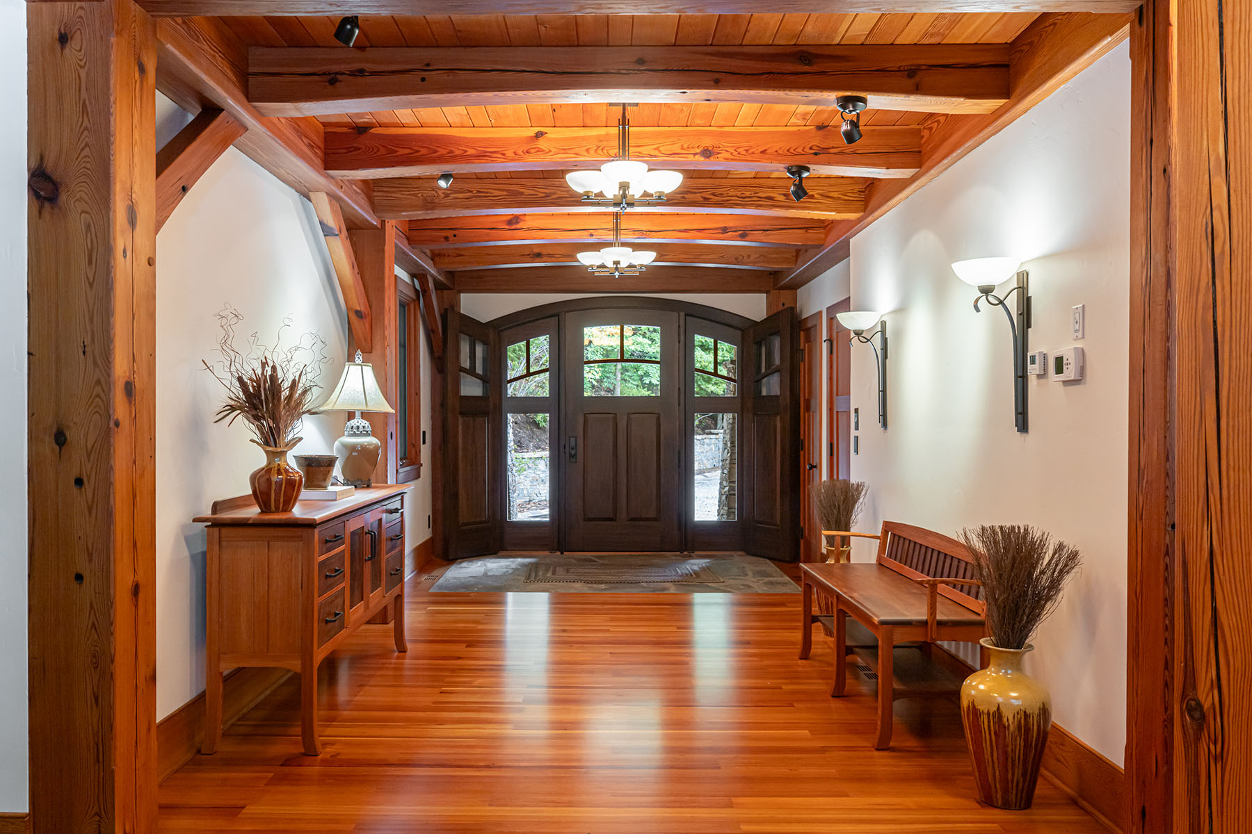 4900 Preserve Road