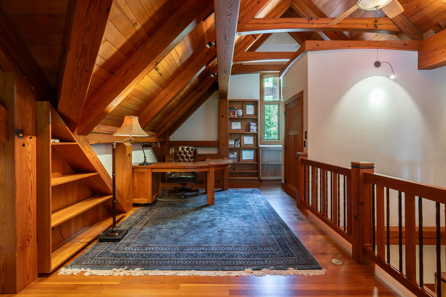 4900 Preserve Road