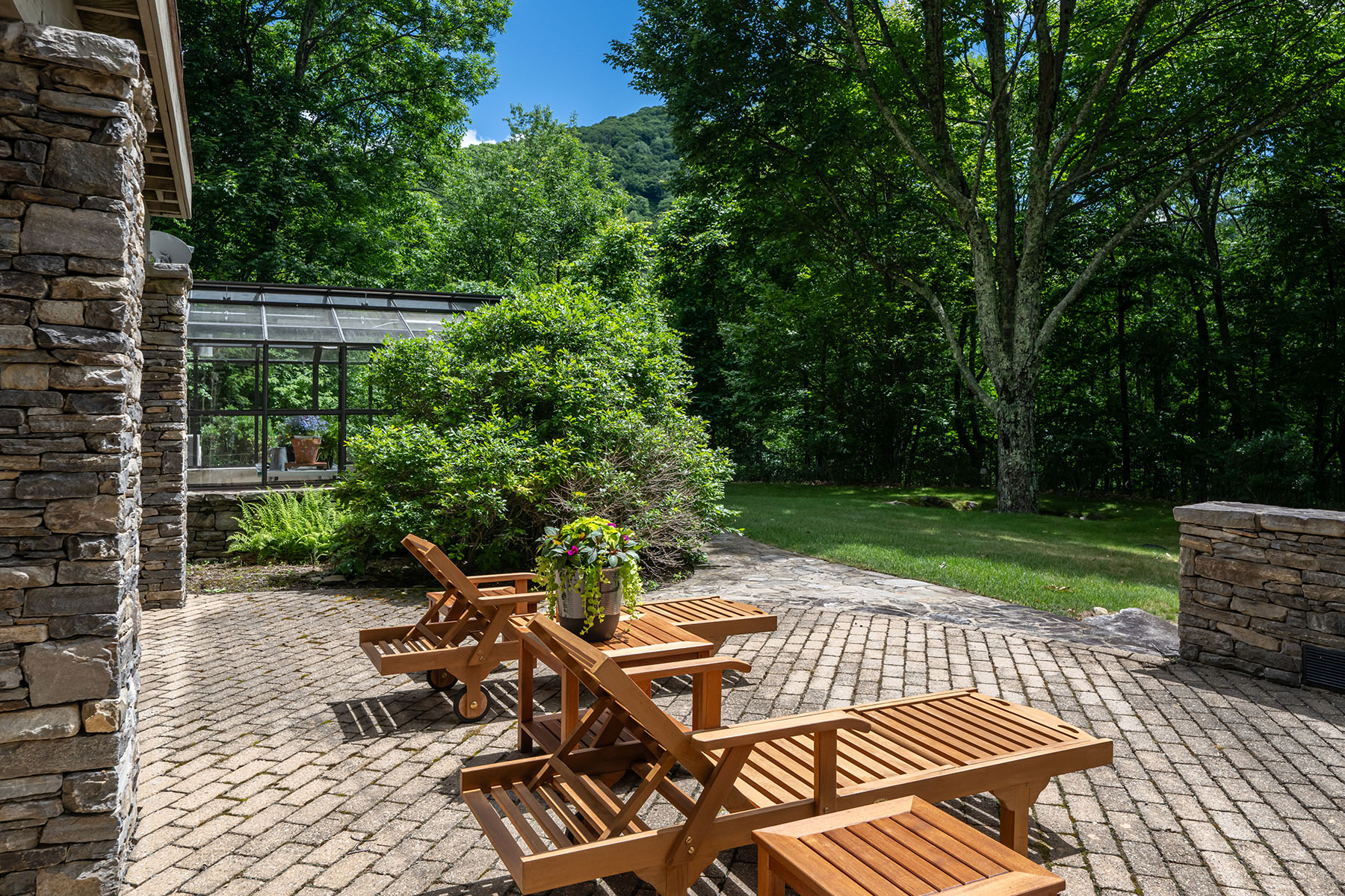 4900 Preserve Road