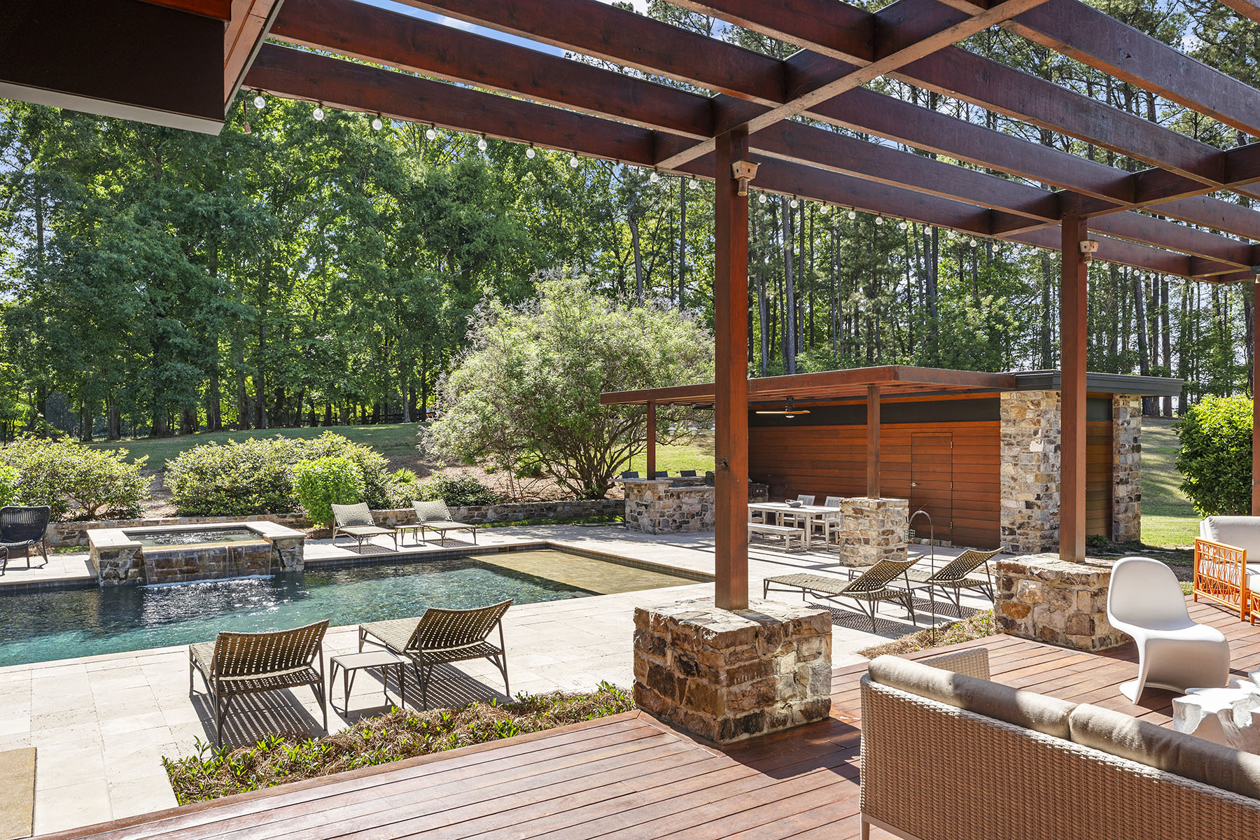 1795 Faires Road