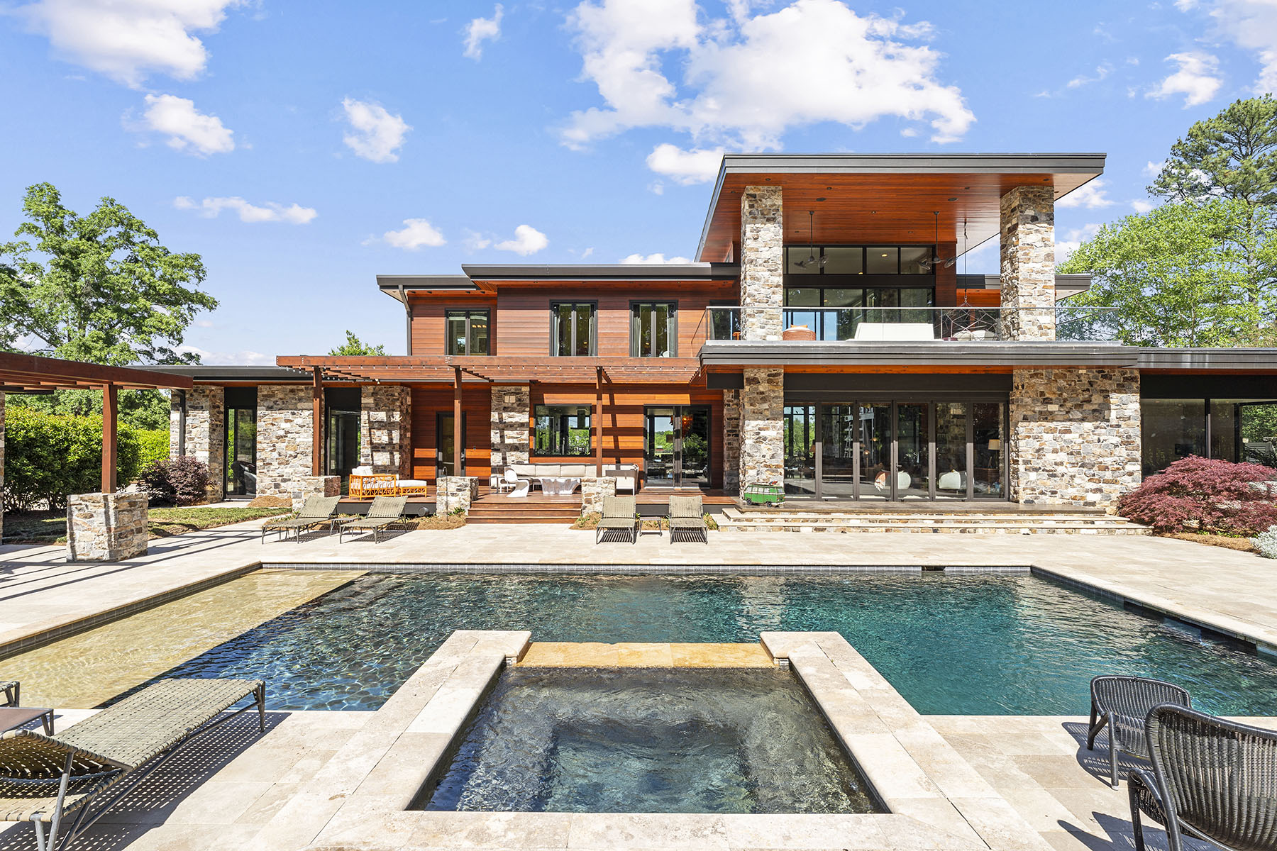 1795 Faires Road
