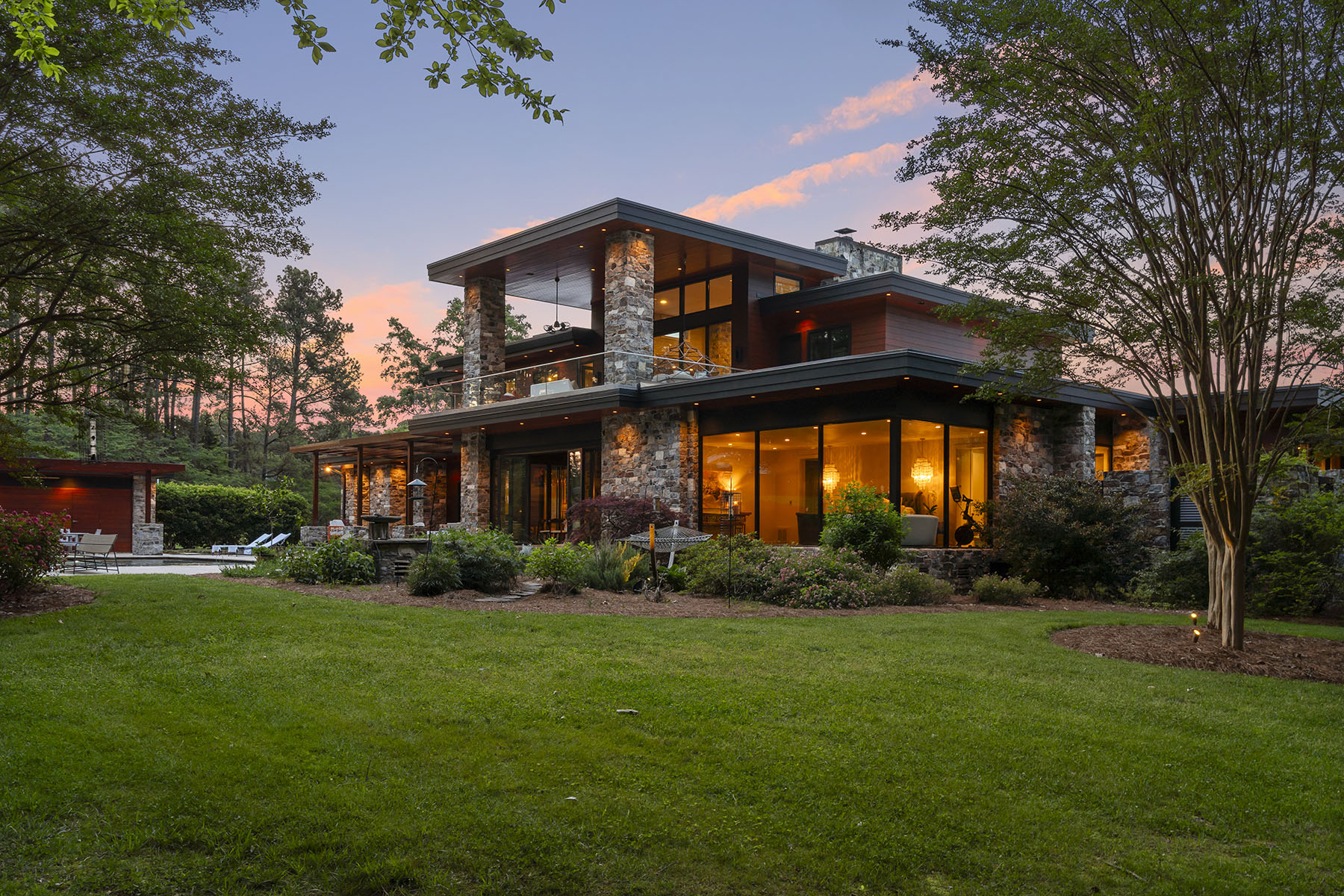 1795 Faires Road