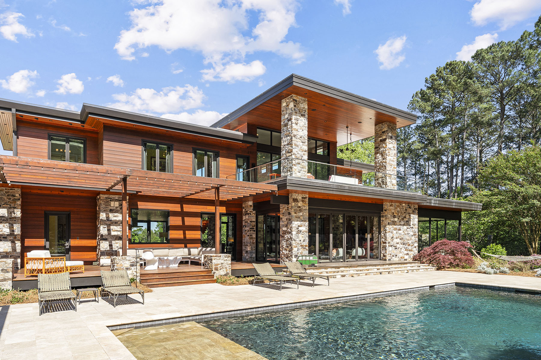 1795 Faires Road