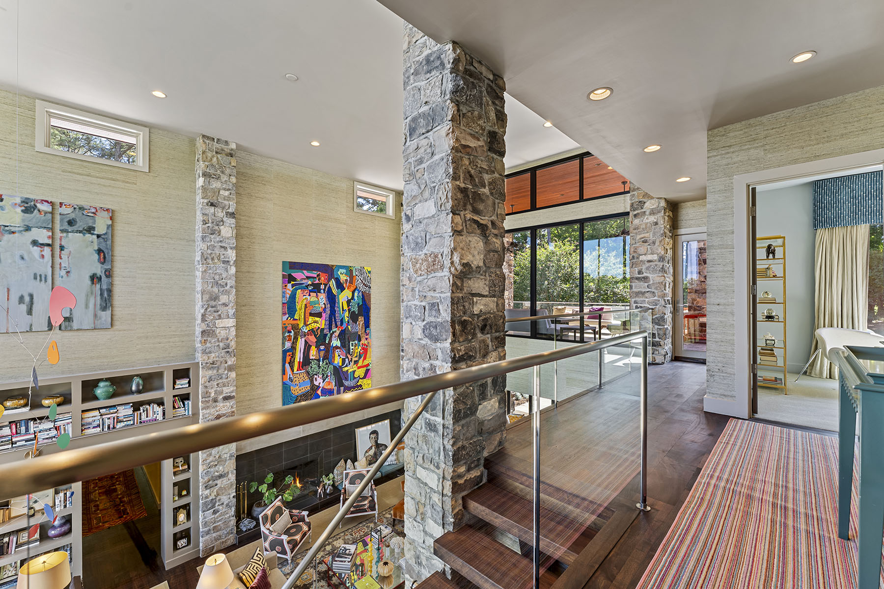 1795 Faires Road