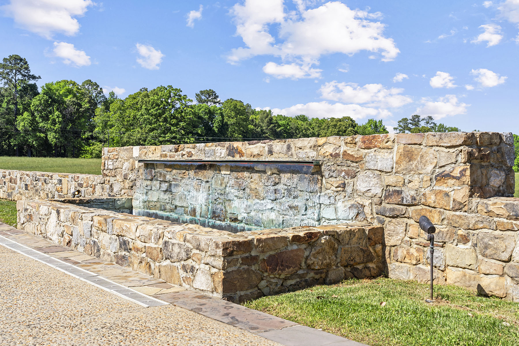 1795 Faires Road