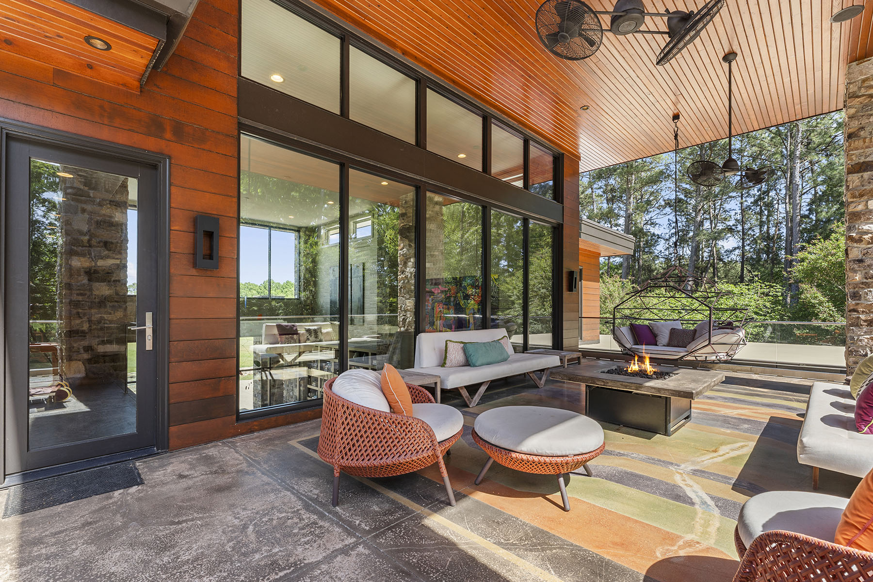 1795 Faires Road