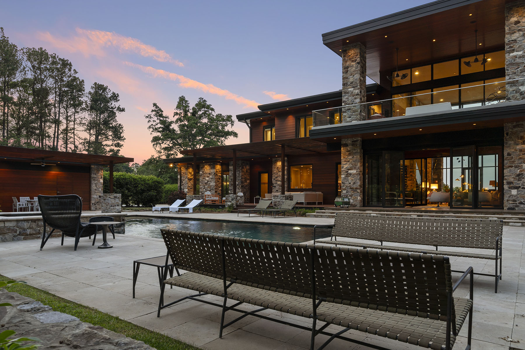 1795 Faires Road