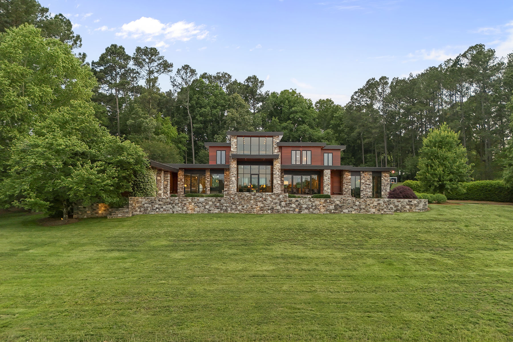 1795 Faires Road