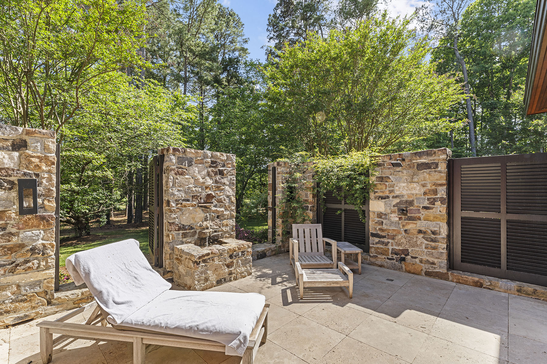1795 Faires Road