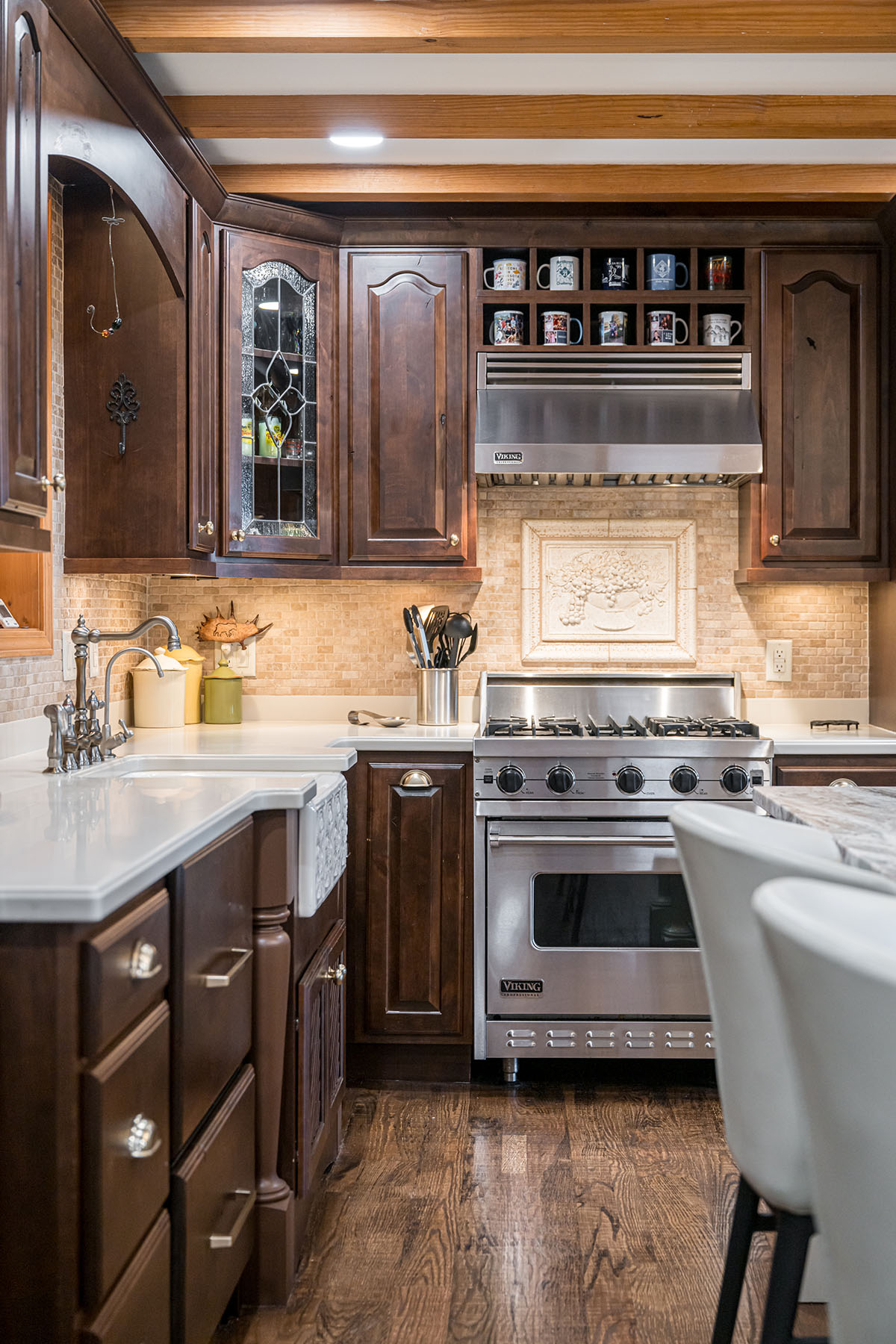580 Flying Hawk Trail