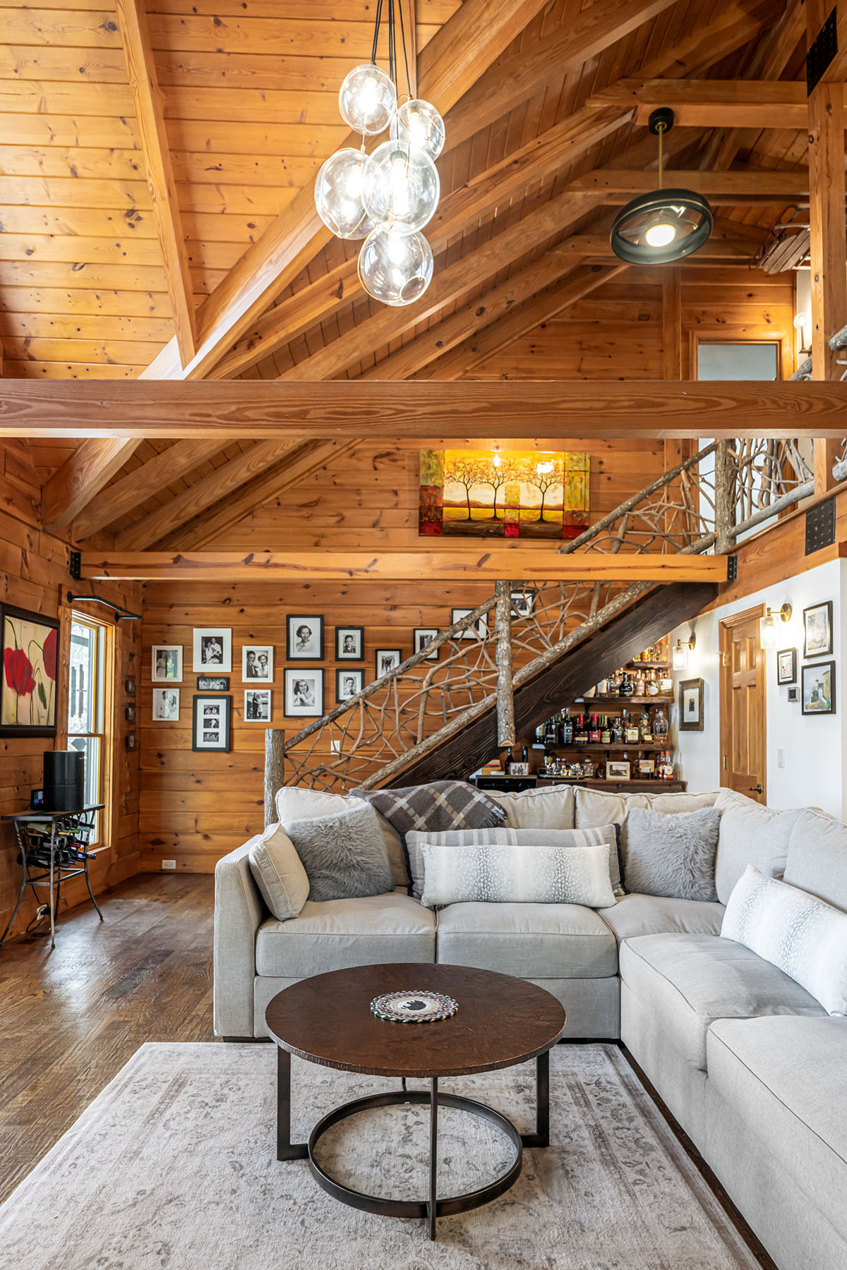 580 Flying Hawk Trail