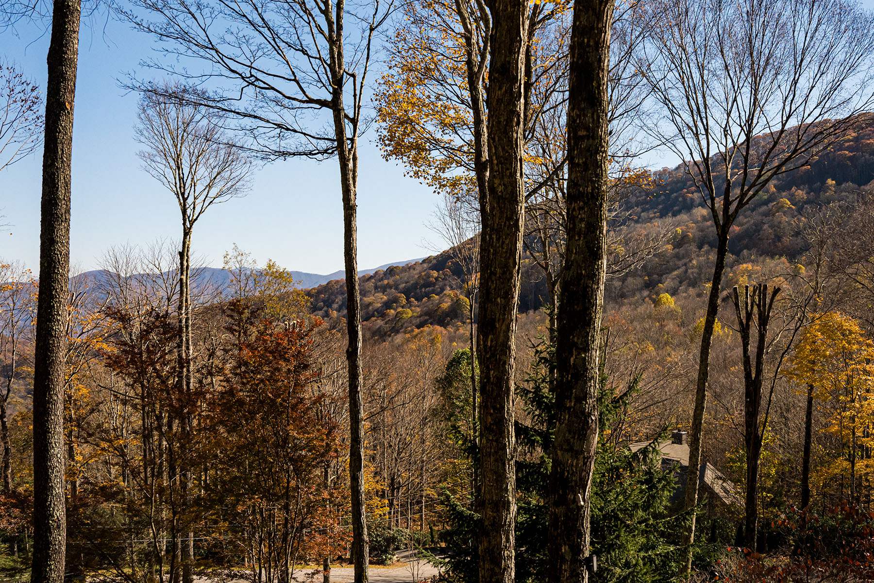 580 Flying Hawk Trail