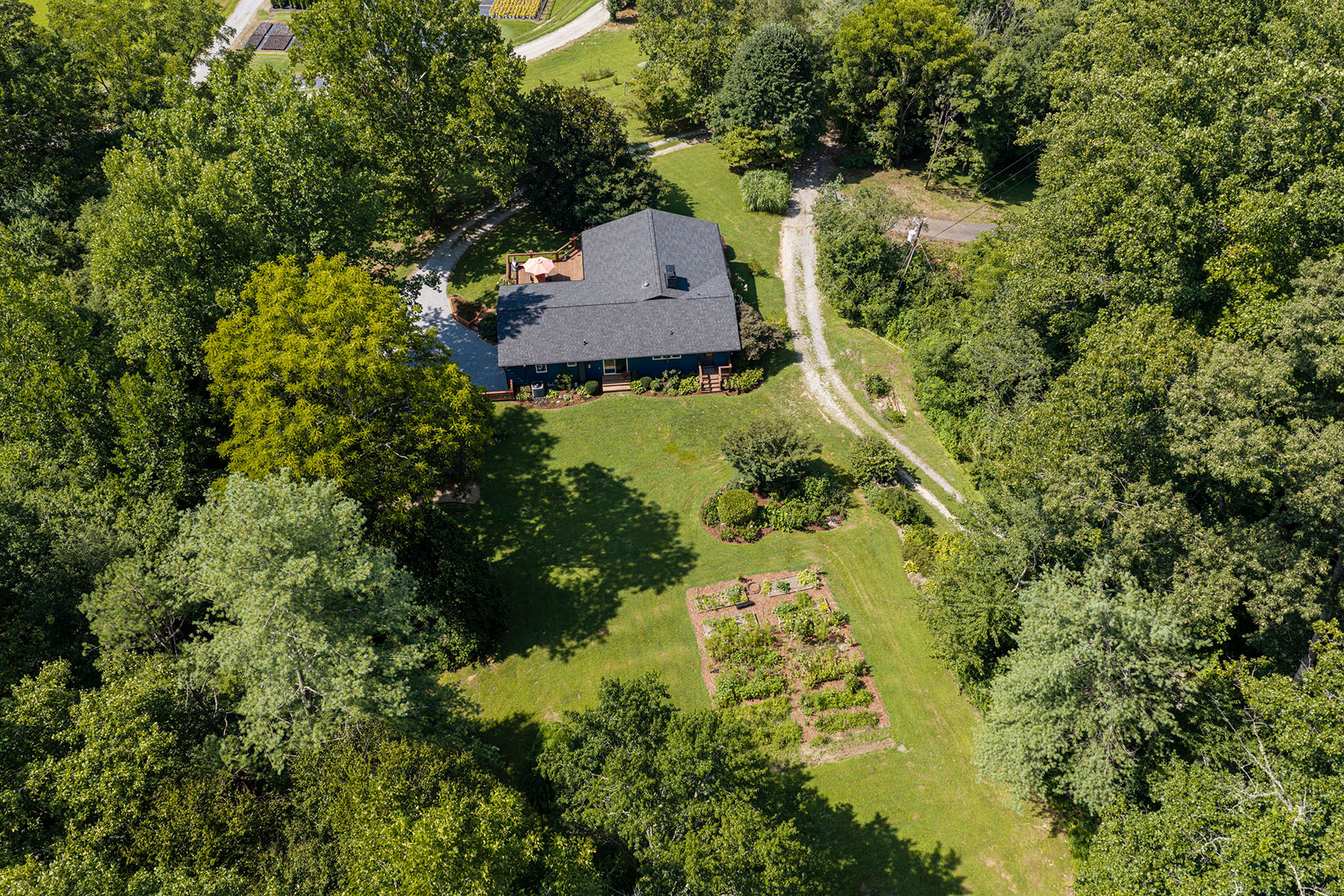 234 Carnelian Drive