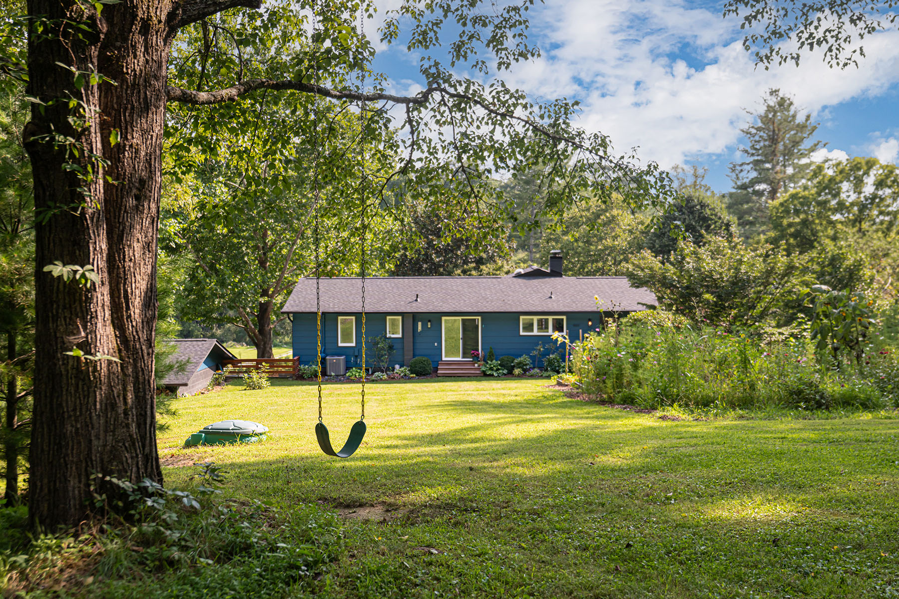 234 Carnelian Drive