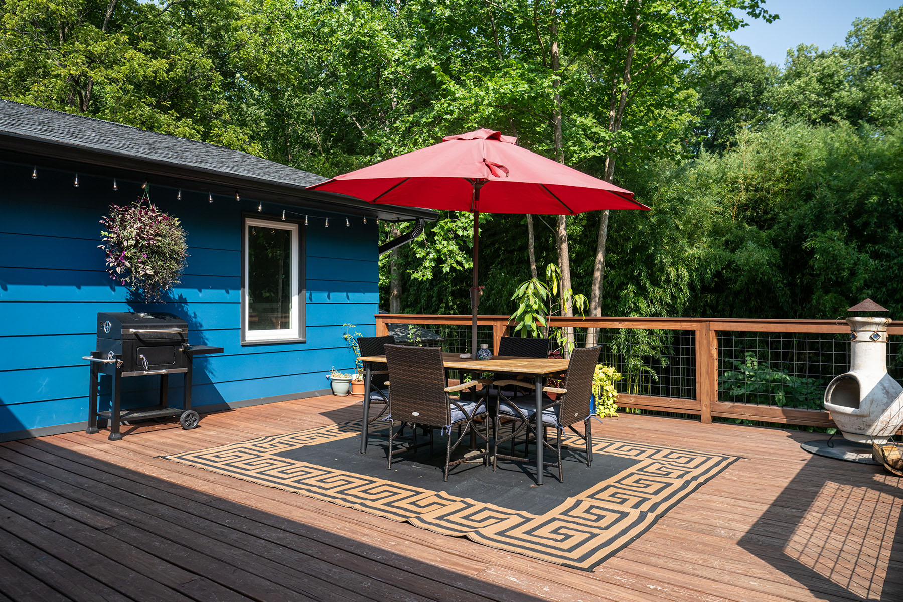 234 Carnelian Drive
