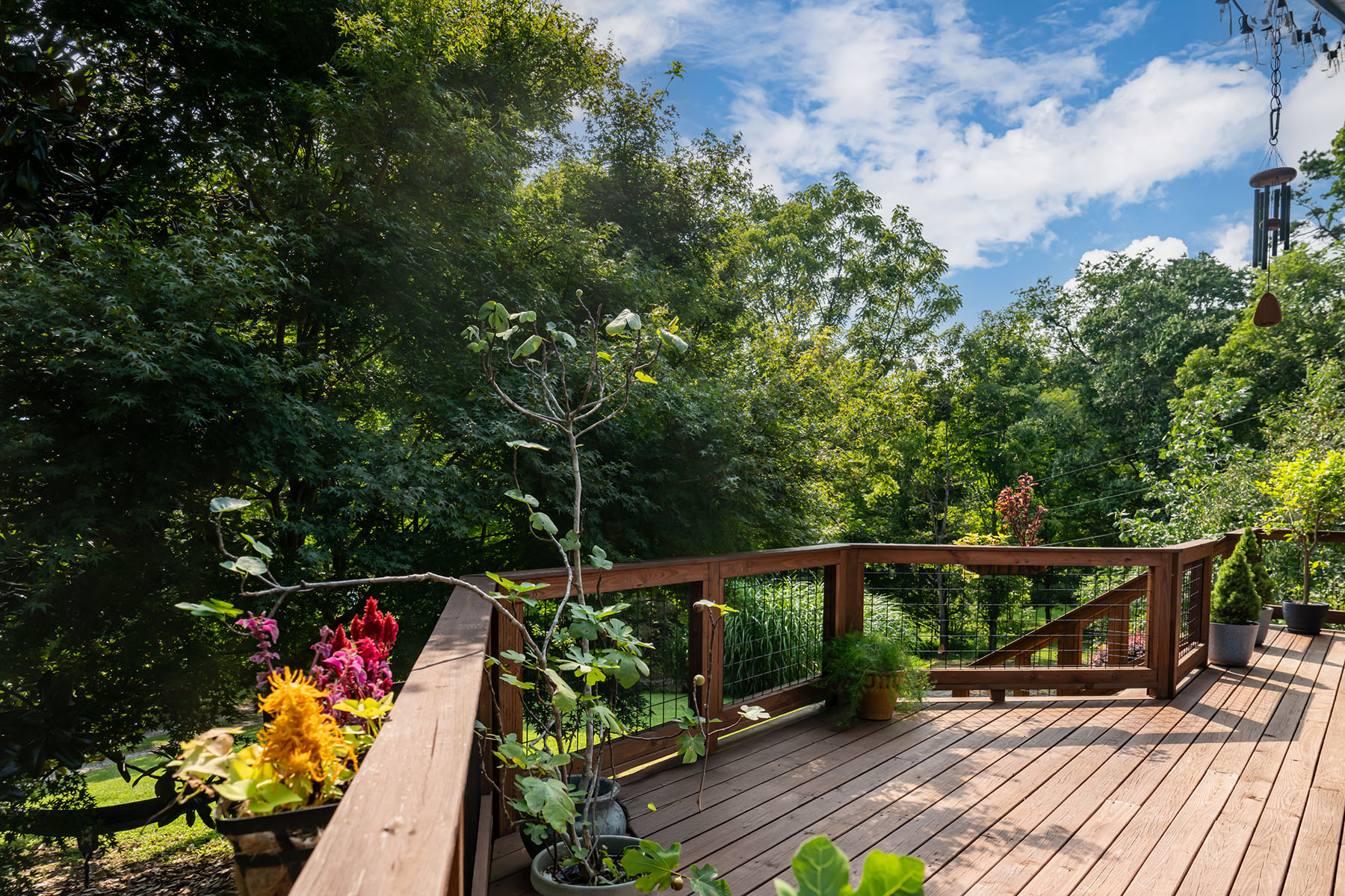 234 Carnelian Drive