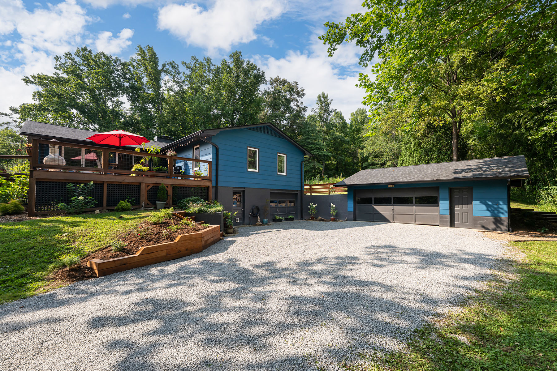 234 Carnelian Drive