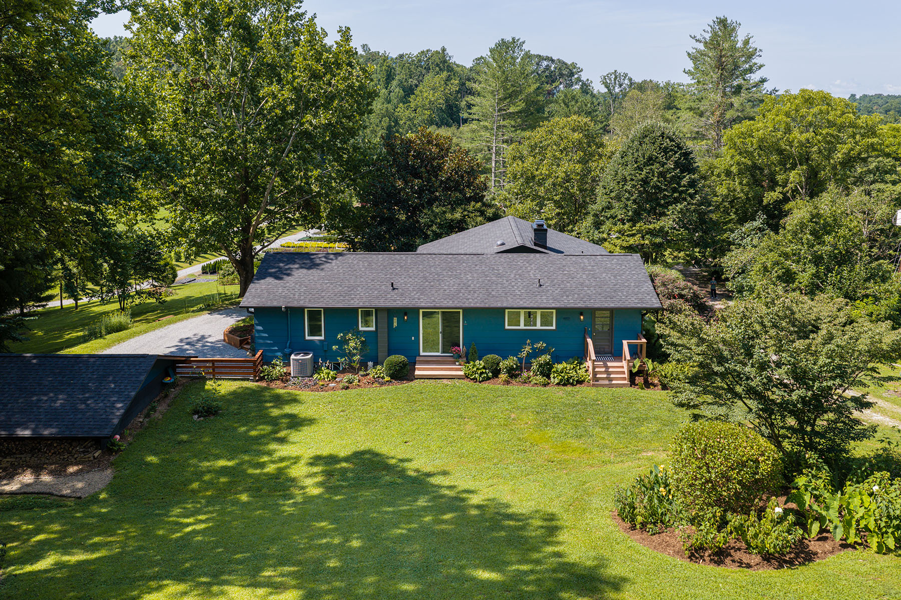 234 Carnelian Drive