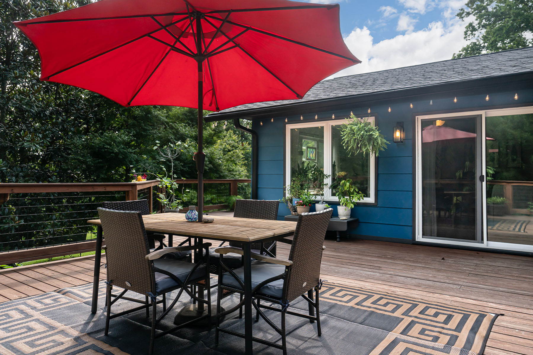 234 Carnelian Drive